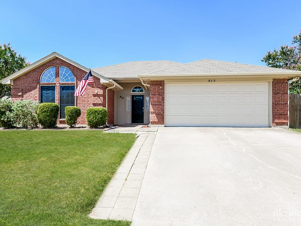 1st image of 813 NW Park Meadow Ln