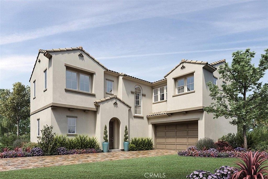 10761 Rose St 8, Stanton, CA 90680 MLS OC23159736 Zillow