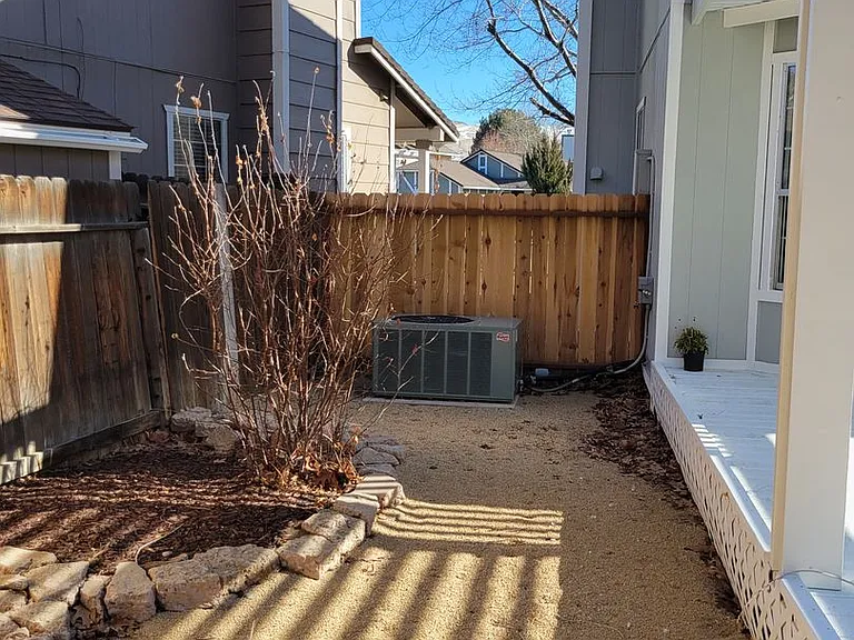 1272 Skylark St — Photo 26