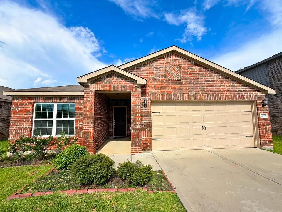 1069 Mule Ridge Dr
