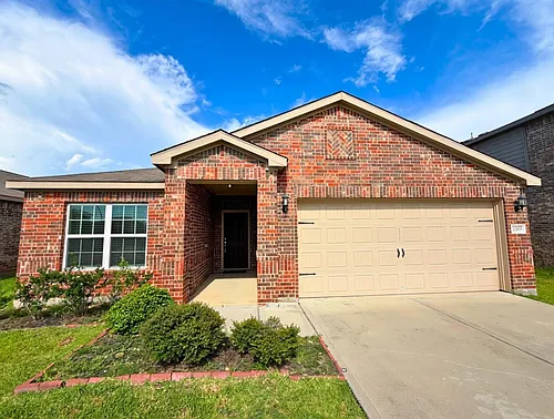 1069 Mule Ridge Dr Photo 1 1069 Mule Ridge Dr Photo 1