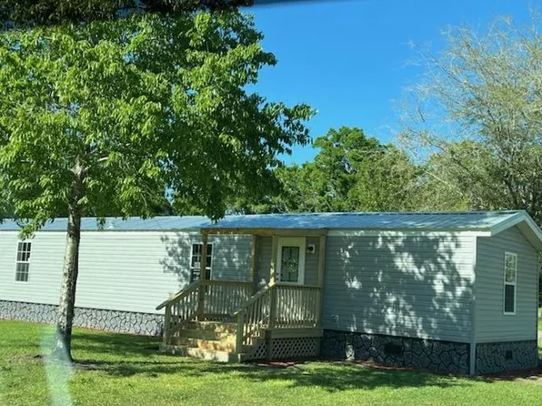 9653 105th Dr, Live Oak, FL 32060