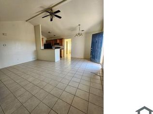 2700 Rustic Forest Rd, Fort Worth, TX 76140