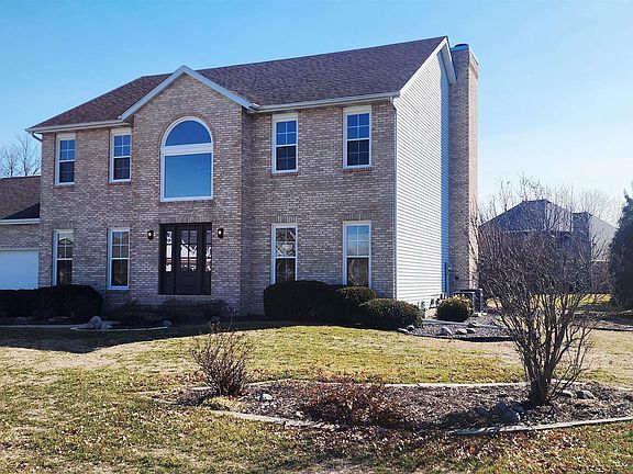 4th image of 5016 Wildcat Run