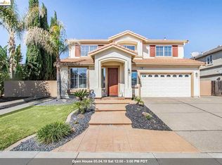 329 Fareham Ct, Discovery Bay, CA 94505