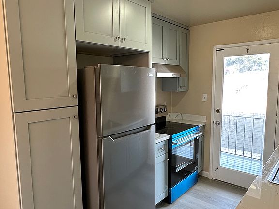 4th image of 81 5th Ave APT 3