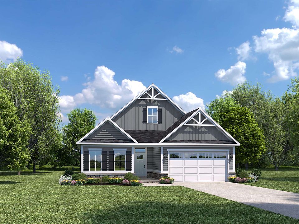 1st image of 237 Copper Pointe Loop