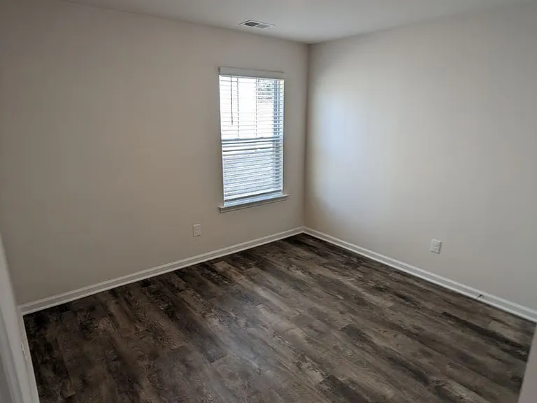 2838 Sherrills Stream Dr — Photo 5