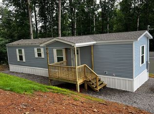 557 Bear Hollow Rd #9, Rogersville, TN 37857