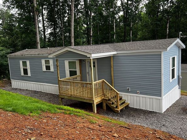557 Bear Hollow Rd #9