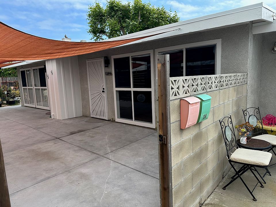 1st image of 1244 Devon Ln
