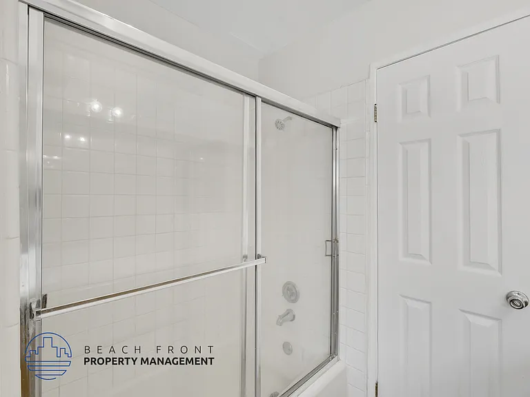 8160 Redlands St. — Photo 12