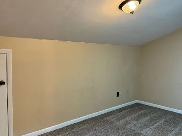 8542 Colony Pine Cir W — Photo 5