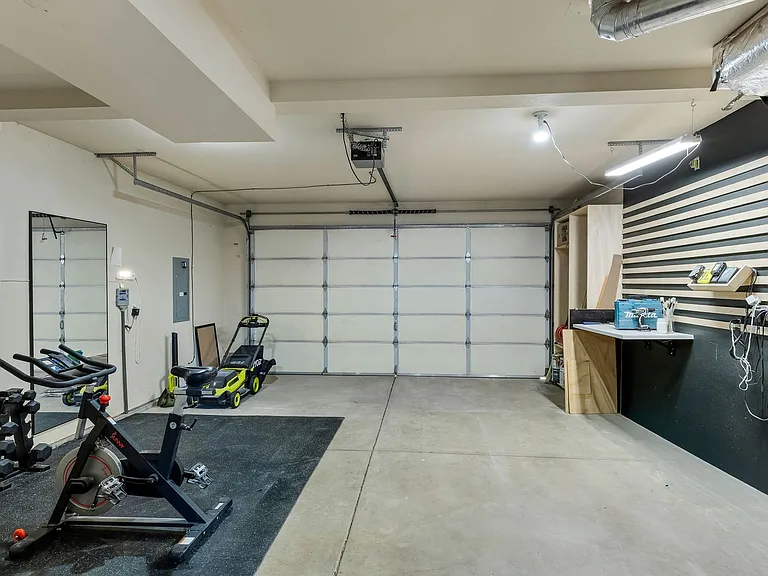 60999 Grand Targhee Dr — Photo 42
