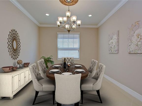 4th image of 18717 Birchwood Groves Dr