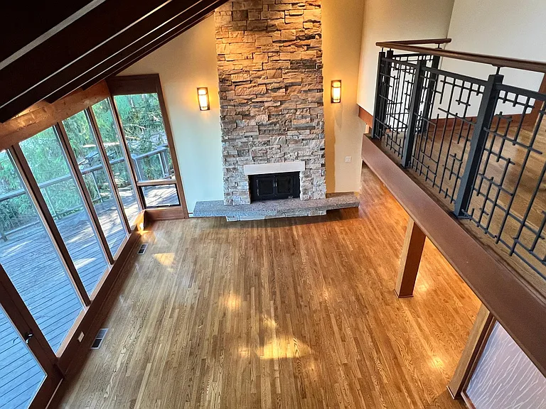 366 W Lake Sammamish Pkwy NE — Photo 11