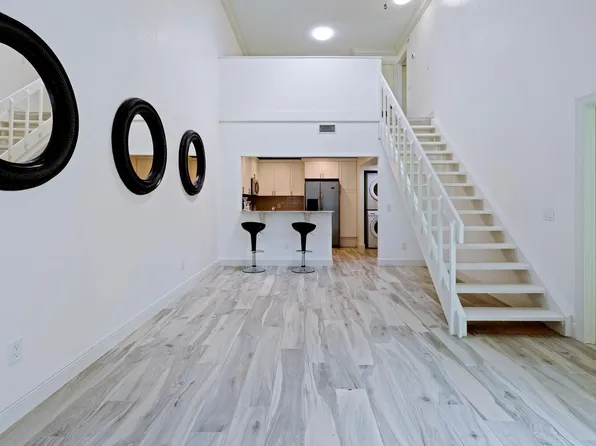4107 Palm Bay Circle #D, West Palm Beach, FL 33406