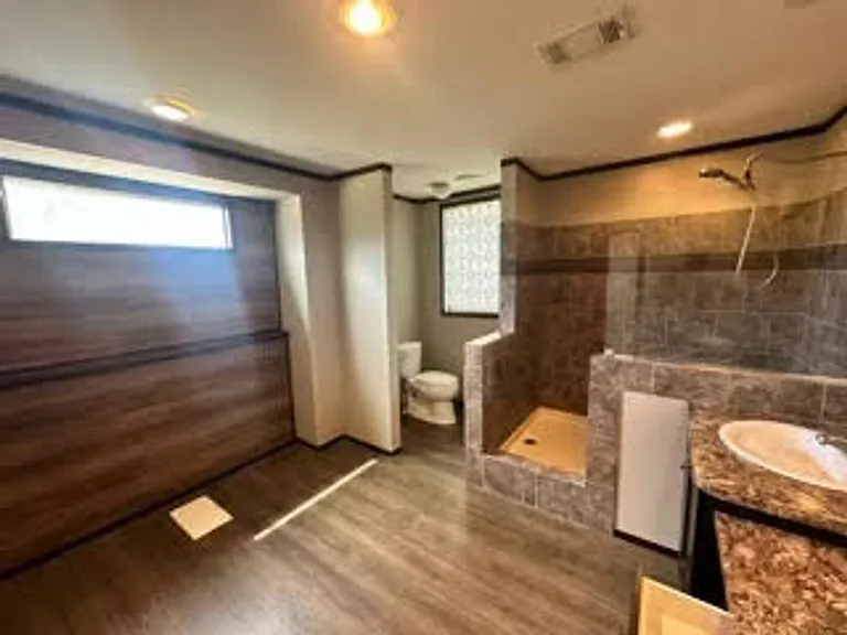3762 S FM 548 — Photo 13