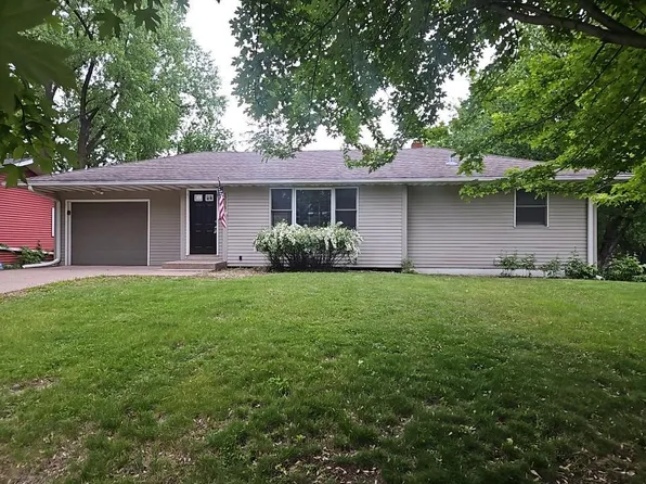 1771 City Heights Dr, Saint Paul, MN 55117