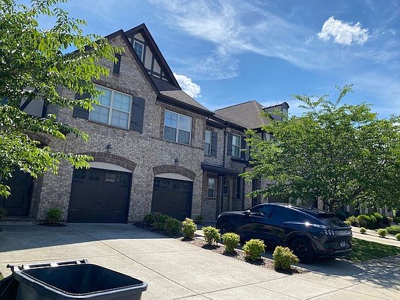 3rd image of 7005 Yates Ct