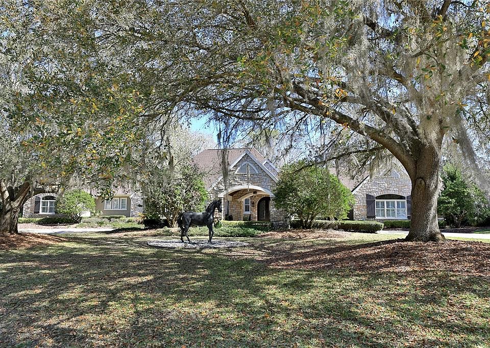 1st image of 7963 SE 12th Cir