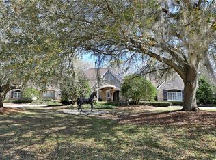 7963 SE 12th Cir, Ocala, FL 34480