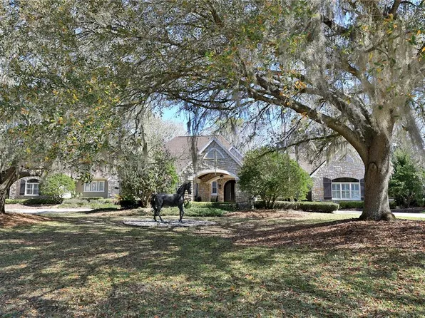 7963 SE 12th Cir, Ocala, FL 34480