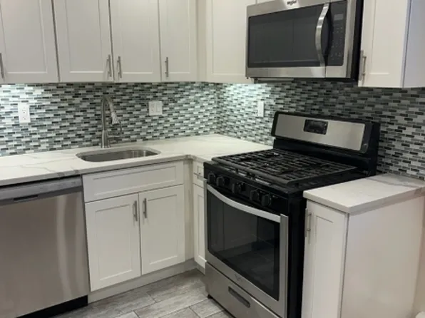 378 Valley St #B3, South Orange Village Twp., NJ 07079