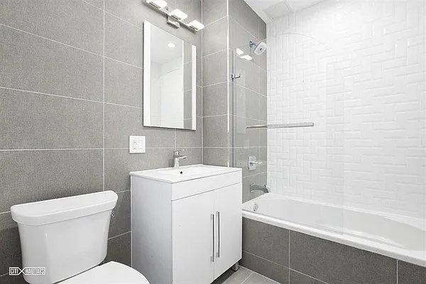 Rented by Corcoran | media 7