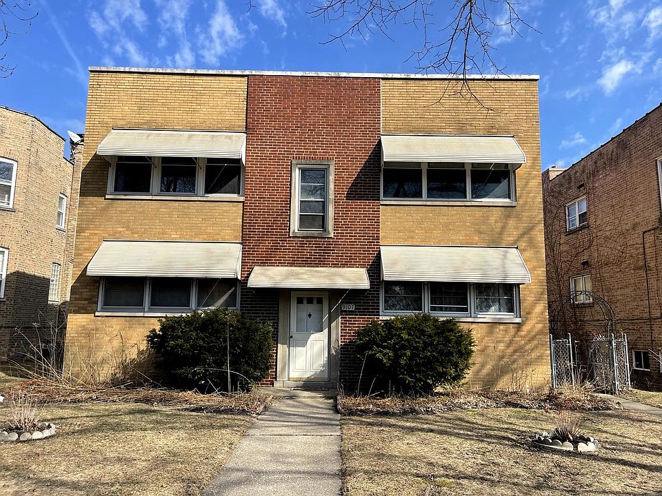 1st image of 9107 Keating Ave APT 2S