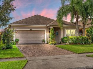 15340 Veramonte Way, Orlando, FL 32828
