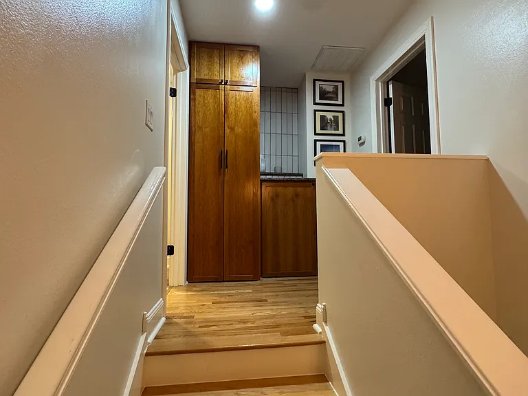 606 S Glen Ave #9 — Photo 21