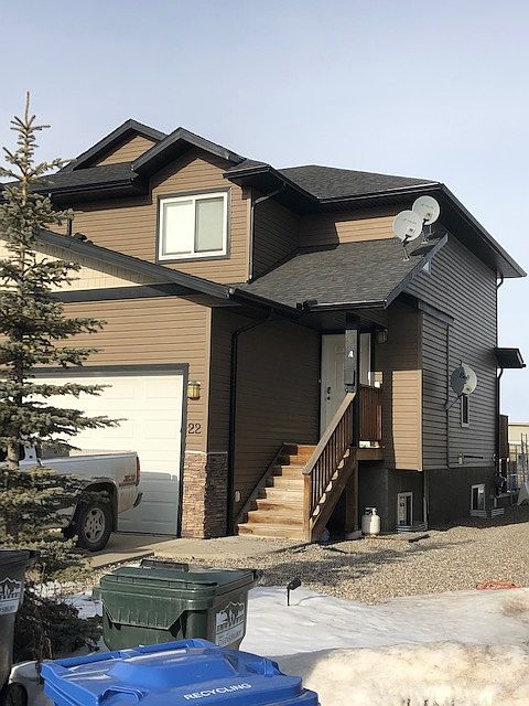 1st image of 22 Sandpiper Dr #Zz