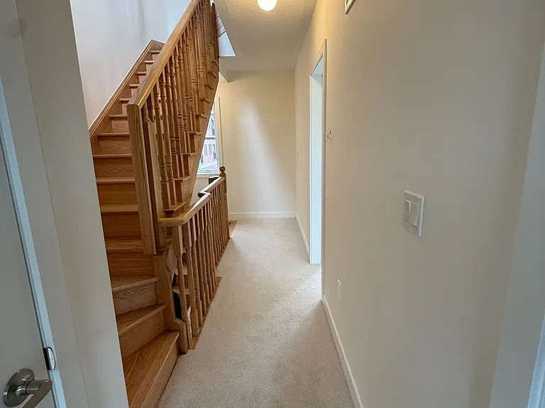 15100 Yonge St #212 — Photo 20