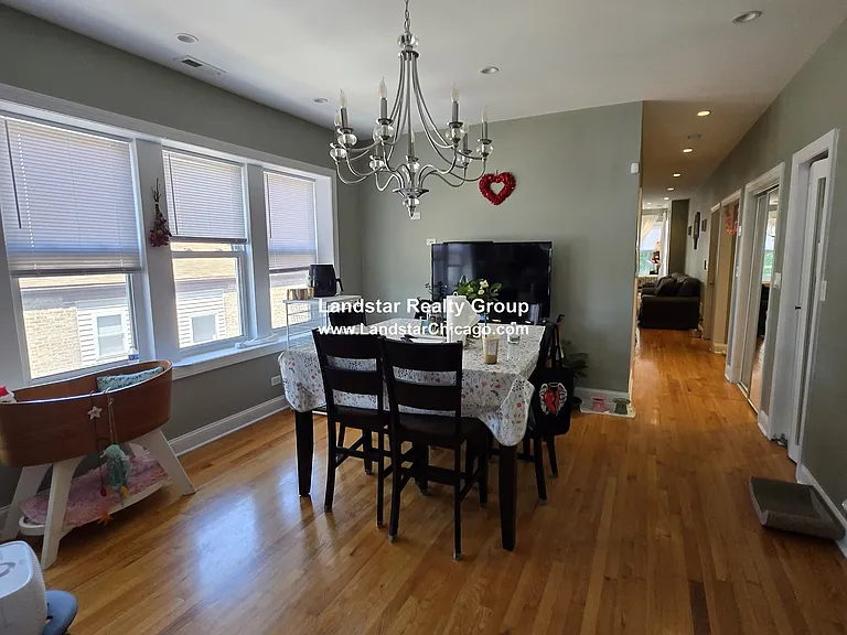 3723 W Wilson Ave #2 — Photo 11