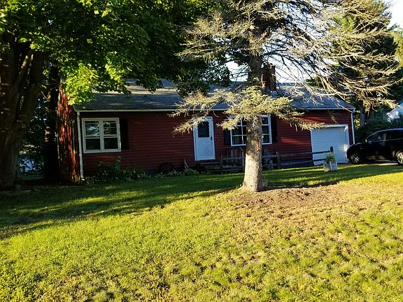 2nd image of 1 Cortland Dr
