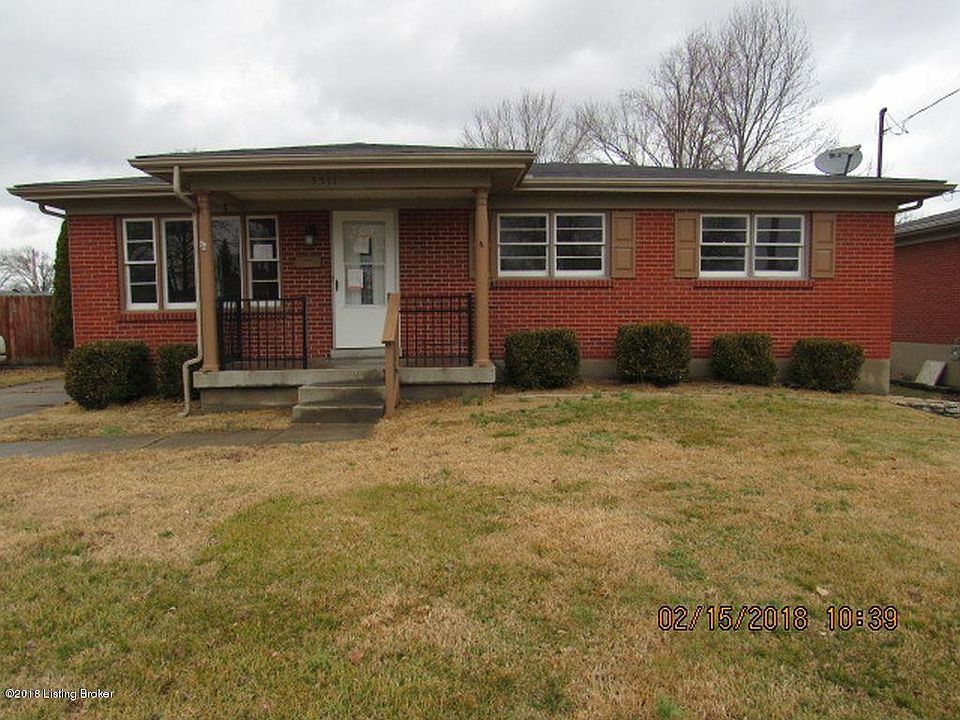 1st image of 5511 Barksdale Dr
