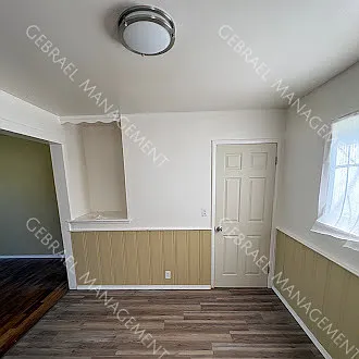 6239 Lebeau St — Photo 8