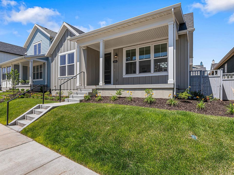 1st image of 11184 S Easy Bee Rd W #265