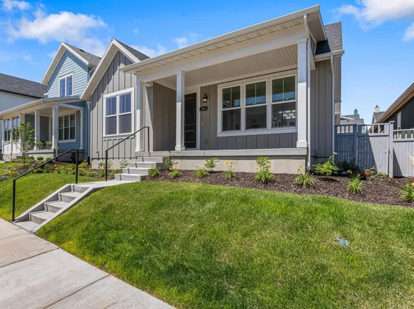 11184 S Easy Bee Rd W #265, South Jordan, UT 84009