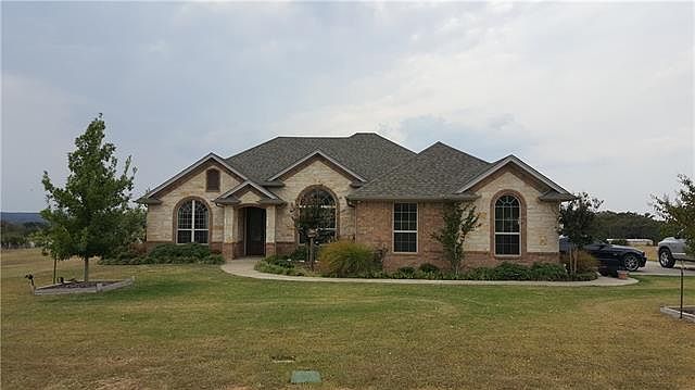 1st image of 1103 Paloma Ct