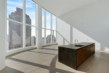 Rented by Time Equities, Inc.