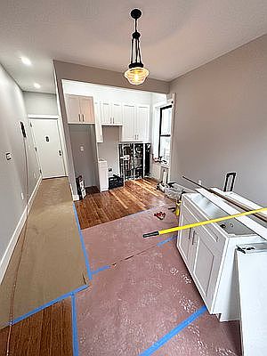 2nd image of 92 Wadsworth Ave APT 14