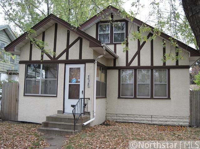 1st image of 4638 Bryant Ave N