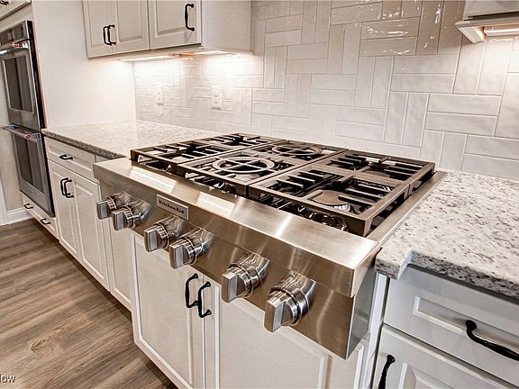 5th image of 5843 Marcella Way