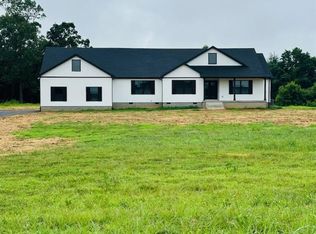 3071 Duncan Chapel Rd, Auburn, KY 42206