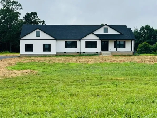 3071 Duncan Chapel Rd, Auburn, KY 42206