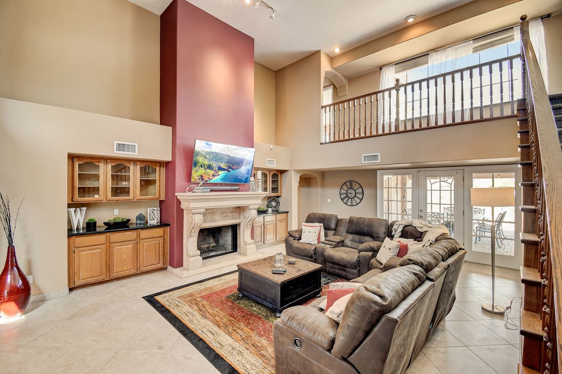 5648 W Arrowhead Lakes Dr, Glendale, AZ 85308 MLS 6656081 Zillow