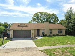 5239 Renoir Dr, Orlando, FL 32818