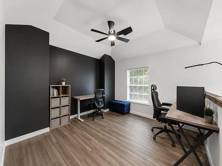 34 Firethorn Pl — Photo 14